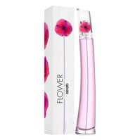FLOWER BY KENZO Cherry Poppy  100ml-227917 FLOWER BY KENZO Cherry Poppy  100ml-227917 1